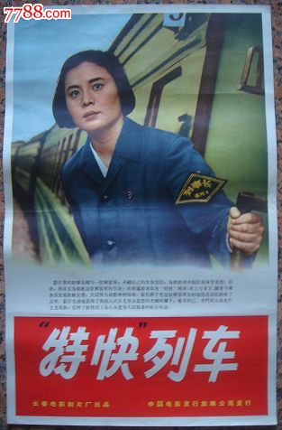 办理墨西拿大学文凭